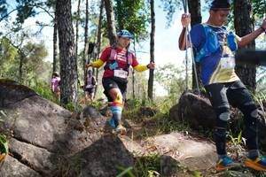 BIB: 
                            <button type="button" onclick="openModal(18916581)" class="btn btn-primary btn-sm float-right btn-popup" data-toggle="modal" data-target=".modal-high-quality">
                        <i class="fas fa-shopping-cart"></i> Add to Cart
                    </button>
                                            <button type="button" onclick="isThisMe(18916581, true)" class="btn btn-success btn-sm float-right btn-popup btn-isme hidden" data-toggle="tooltip" data-placement="bottom" title="นี่คือรูปของคุณใช่ไหม คลิกที่นี่เพื่อเอาเข้าอัลบั้ม">
                        <i class="fas fa-plus"></i> Add to album
                    </button>
                    <button type="button" onclick="isThisMe(18916581, false)" class="btn btn-warning btn-sm float-right btn-popup btn-isnotme hidden">
                        <i class="fas fa-ban"></i> Remove from album
                    </button>